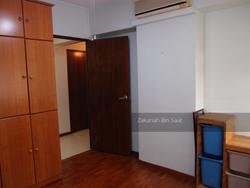Blk 371 Woodlands Avenue 1 (Woodlands), HDB 5 Rooms #133577652